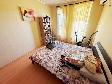 Satış - Apartman olarak Tankovo,  Burgas