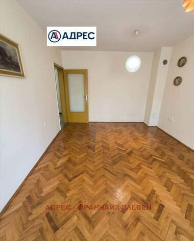 Vânzare - Apartament în 9-ti kvartal,  Pleven