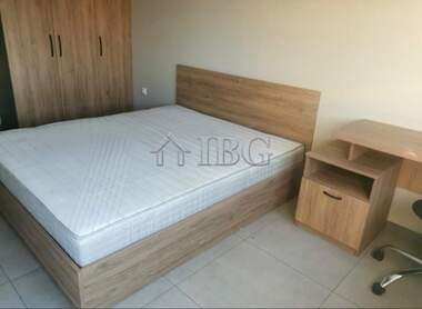 Kira - Apartman olarak Center,  Ruse