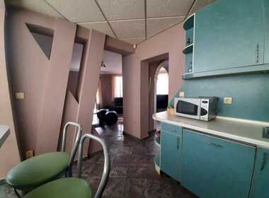 Kira - Apartman olarak Rodina 3,  Ruse