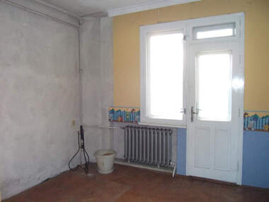 Verkauf - Wohnung in Buzludja,  Weliko Tarnowo