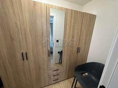 Satış - Apartman olarak Sunny Beach,  Burgas