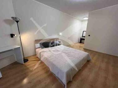 Vânzare - Apartament în Sveti Vlas,  Burgas
