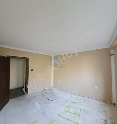 For sale - Apartment in Wider Center,  Veliko Tarnovo