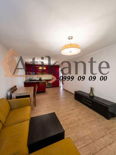 Продажба - Апартамент в Овча Купел,  София