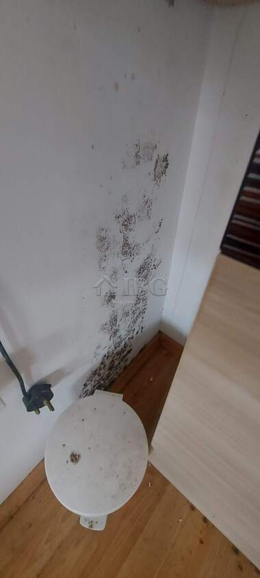 Satış - Apartman olarak Tankovo,  Burgas