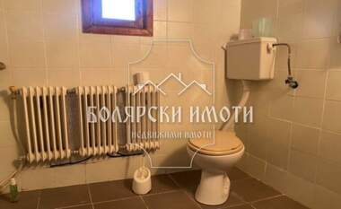 Продажа - Автосервис/Производственное помещение/Складовое помещение/Склад в Самоводене,  Велико Търново