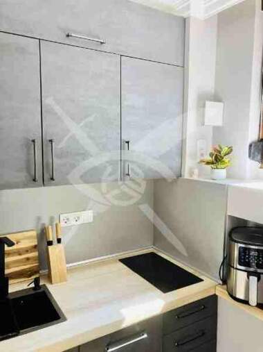 Vânzare - Apartament în Sozopol,  Burgas