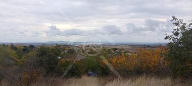 Verkauf - Baugrundstück in Izworishte,  Burgas