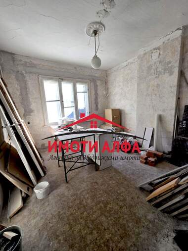 Продажа - Дом в Тракийски,  Хасково