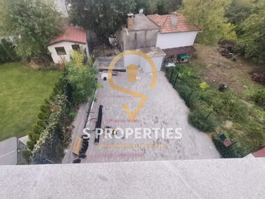 Vânzare - Apartament în Evksinograd,  Varna