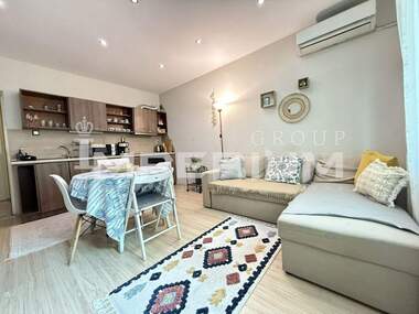 For rent - Apartment in Center,  Varna