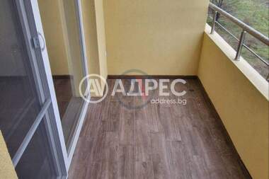 Vânzare - Apartament în Kaîsieva gradina,  Varna