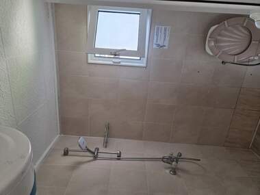 Продажба - Земеделска земя в Ахтопол,  Бургас