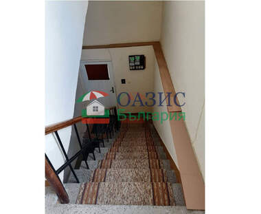 For sale - House in Sredec,  Burgas