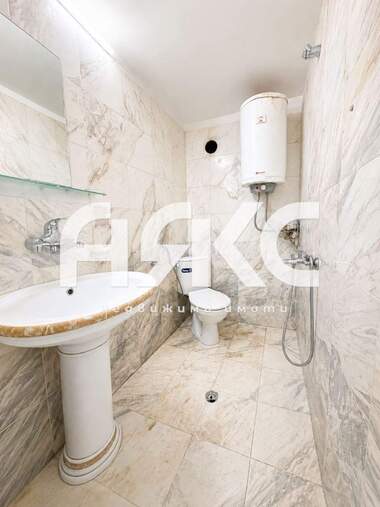 Satış - Apartman olarak Bankia,  Sofia