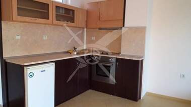 Vânzare - Apartament în Pomorie,  Burgas