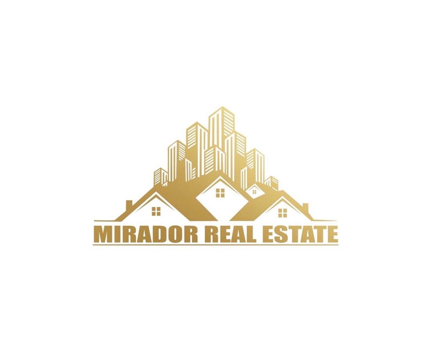 Mirador Real Estate