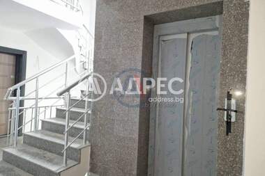 Vânzare - Apartament în Sarafovo,  Burgas