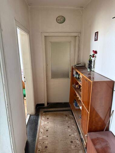 Satış - Apartman olarak Center,  Şumen