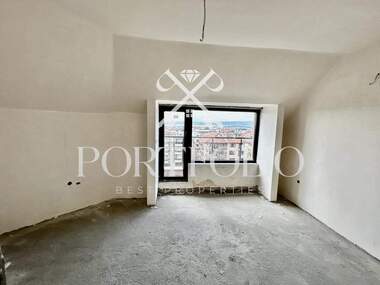 Verkauf - Wohnung in Nesebar,  Burgas