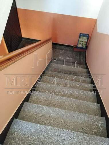 Kira - Apartman olarak Centar,  Burgas