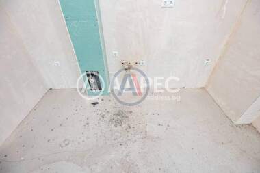 Vânzare - Apartament în Briz,  Varna