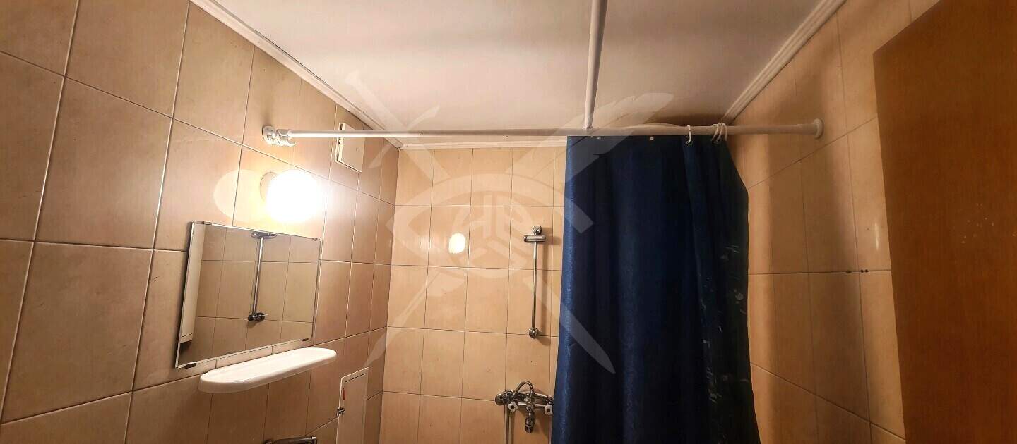 Двустаен Апартамент в Център, Бургас – снимка 4