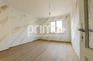 For sale - Apartment in Zona B-5,  Sofia