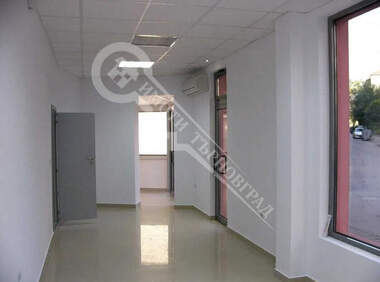 For sale - Store/Office/Beauty saloon in Centеr,  Veliko Tarnovo