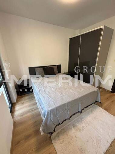 For sale - Apartment in Troshevo,  Varna