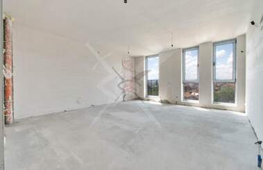 Satış - Apartman olarak Levski-V,  Sofia