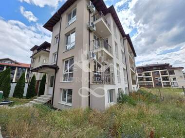 Satış - Apartman olarak Velingrad,  Pazarcik