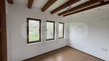 For sale - House in Aleksandrovo,  Shumen