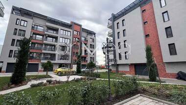 Vânzare - Apartament în Madika,  Burgas