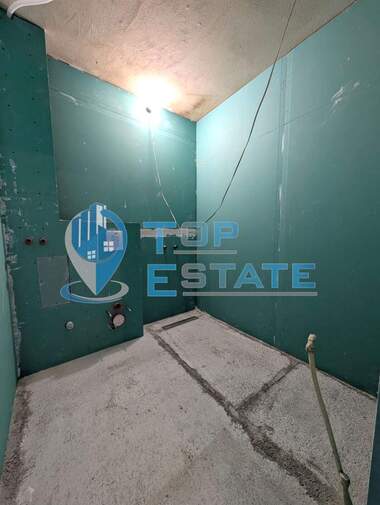 Vânzare - Apartament în Triavna,  Gabrovo
