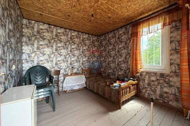 For sale - House in Velchevo,  Veliko Tyrnovo