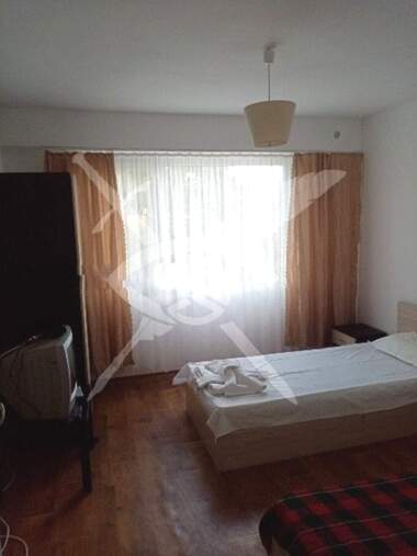 For sale - Apartment in Gramatikovo,  Burgas
