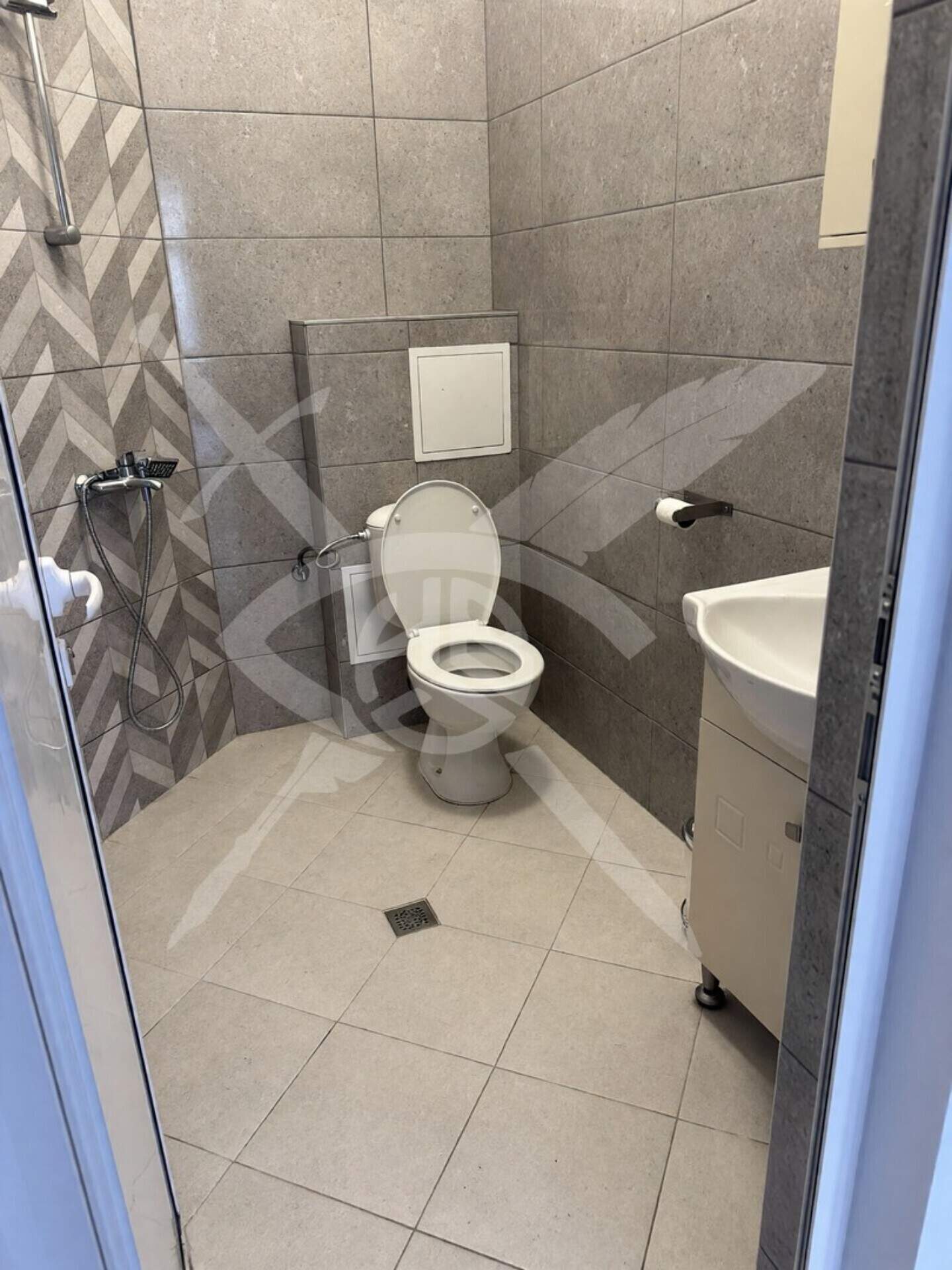 1 bedroom Apartment in Center, Sofia – photo 7