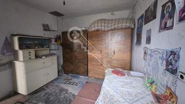 For sale - House in Polikraishte,  Veliko Tyrnovo