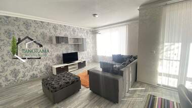Închiriere - Apartament în Pazara,  Șumen