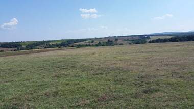 Продажба - Складово помещение в Мандра,  Хасково