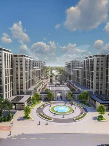 Продажба - Апартамент в Тракия,  Пловдив
