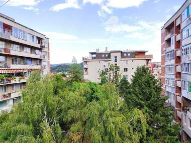 For sale - Apartment in Centеr,  Veliko Tarnovo
