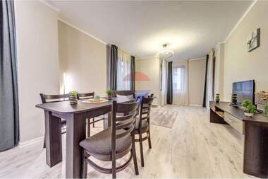 For sale - Apartment in Pamporovo,  Smolian