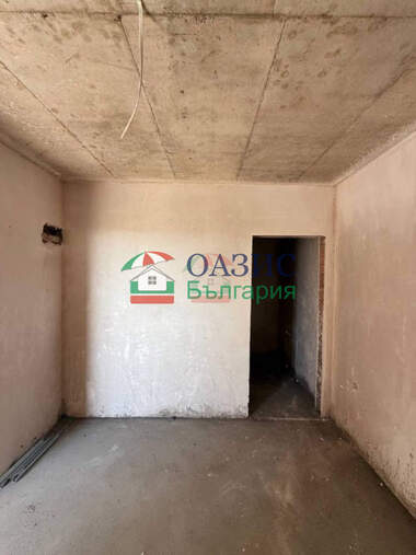 Satış - Apartman olarak Ravda,  Burgas
