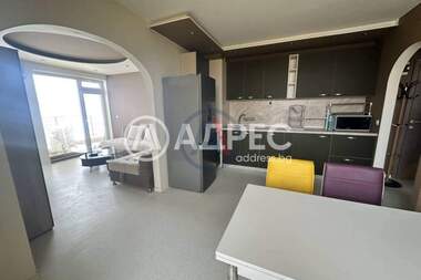 Satış - Apartman olarak Novi Han,  Sofia Oblast