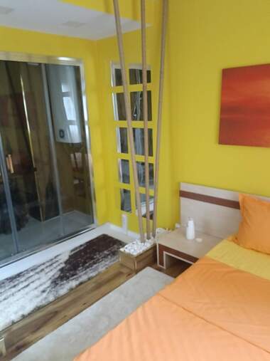 Satış - Apartman olarak Orel,  Razgrad