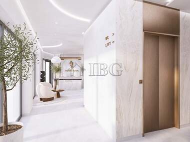 For sale - Apartment in Sunny Beach,  Burgas