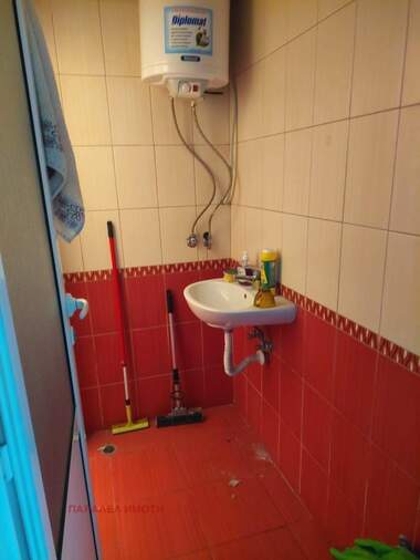 For rent - Store in Karshiaka,  Plovdiv